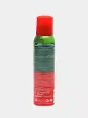 Аэрозоль от комаров, клещей и мошек "Gardex Naturin", Супер Сила, 3 в 1, 150 мл