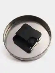 Лимонный часы настенные интерьерные 3D часы, от 70 до 100 см