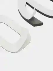 Лимонный часы настенные интерьерные 3D часы, от 70 до 100 см