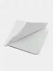 Желтый 3d наклейки-стикеры для телефона Цитаты
