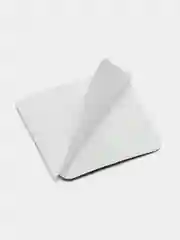 Красный 3d наклейки-стикеры для телефона Цитаты