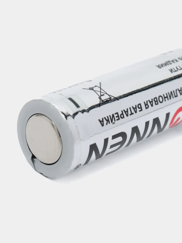Батарейки алкалиновые Sonnen LR6, пальчиковые, АА, 2 штуки, 15А, 451084