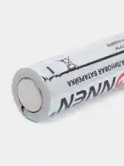 Батарейки алкалиновые Sonnen LR6, пальчиковые, АА, 2 штуки, 15А, 451084