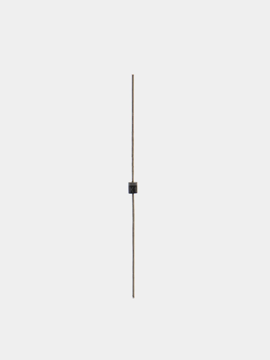 Диод 1A7 (1A 1000V) R-1 (10 штук)