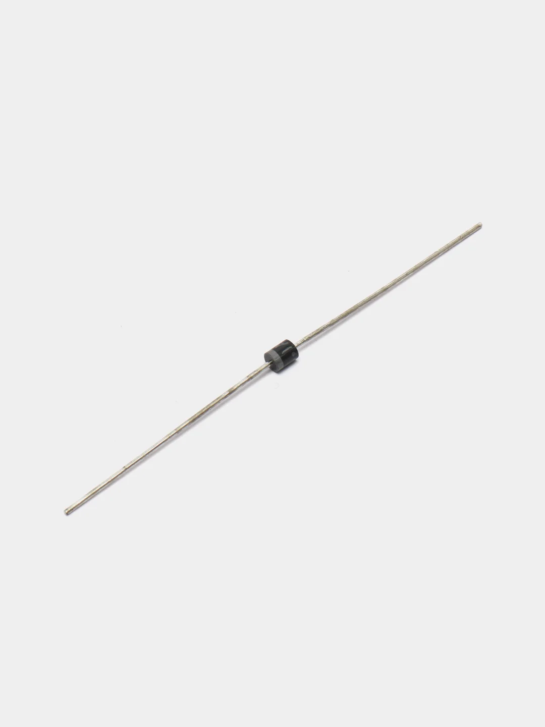 Диод 1A7 (1A 1000V) R-1 (10 штук)