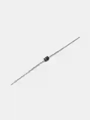 Диод 1A7 (1A 1000V) R-1 (10 штук)