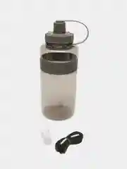 СПОРТИВНАЯ БУТЫЛКА для воды