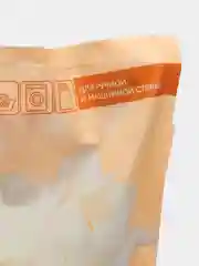 Кондиционер