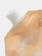 Кондиционер