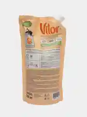 Кондиционер