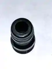 Соединитель шланга быстросъем (сос) 1/2 наружняя резьба цвет микс