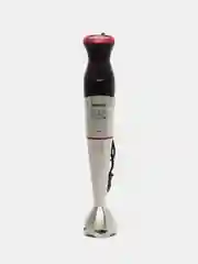 Ручной блендер Blackton Bt HB1033SS