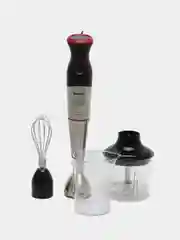 Ручной блендер Blackton Bt HB1033SS