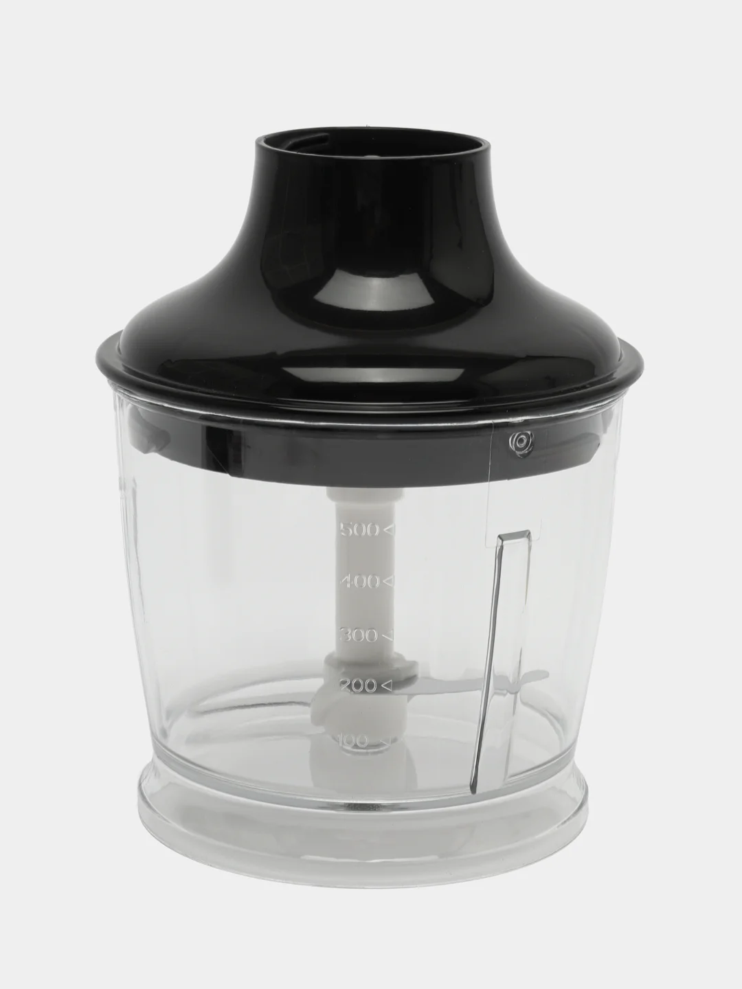 Ручной блендер Blackton Bt HB1033SS