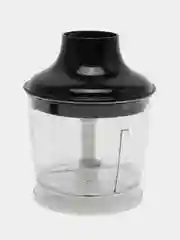 Ручной блендер Blackton Bt HB1033SS