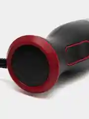 Ручной блендер Blackton Bt HB1033SS