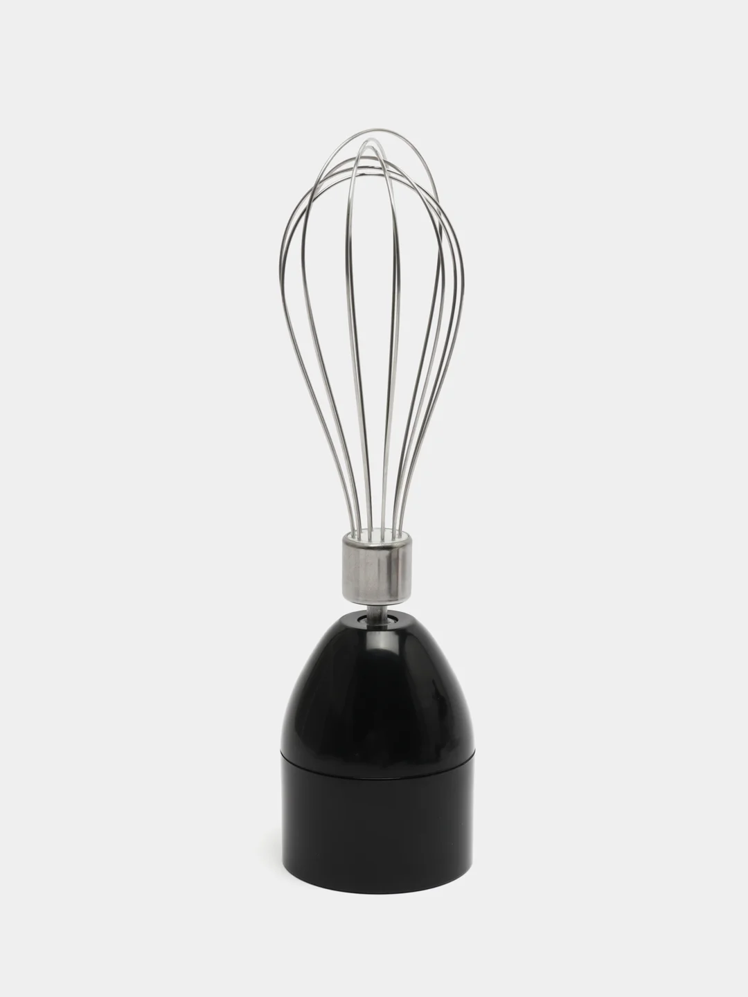 Ручной блендер Blackton Bt HB1033SS