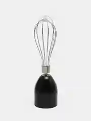 Ручной блендер Blackton Bt HB1033SS