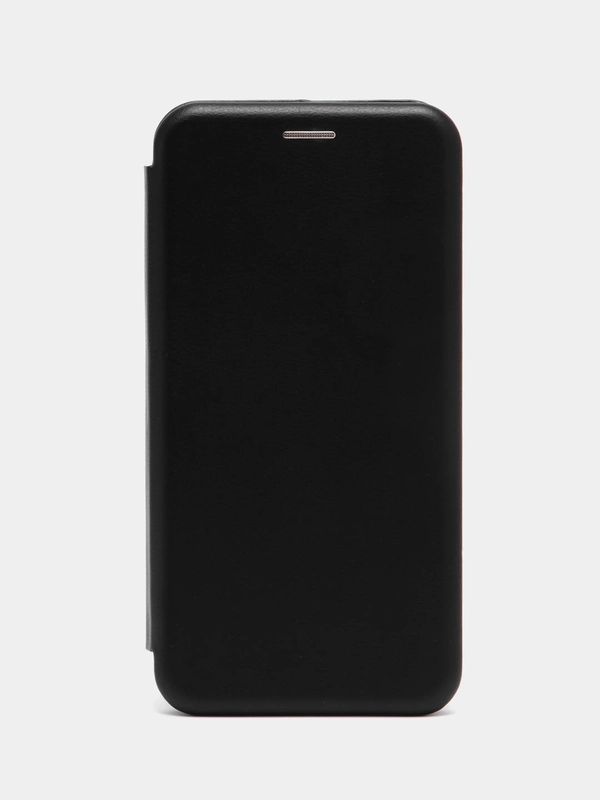 Чехол-книжка для Xiaomi Mi 9 Lite/Mi CC9/Mi9lite/Mi 9lite (Сяоми Ми 9 лайт), экокожа