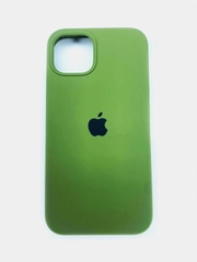 Чехол для iPhone 13