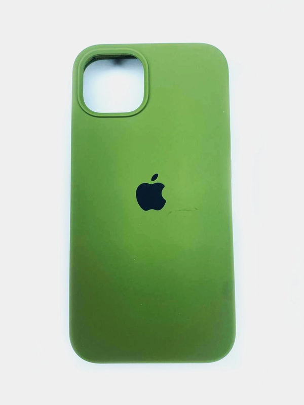 Чехол для iPhone 13