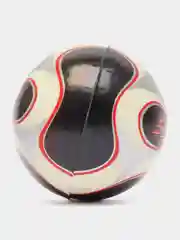 Белый мяч, 100 мм