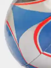 Голубой мяч, 100 мм
