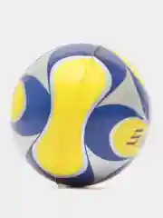 Голубой мяч, 100 мм
