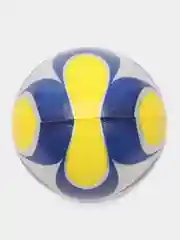 Голубой мяч, 100 мм