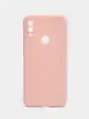 Чехол для Xiaomi Redmi Note 7 (Сяоми Редми Нот 7), c защитой камеры