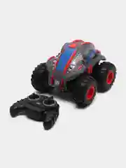 Радиоуправляемая амфибия перевертыш YinRun 4WD 2.4G - YN-10091