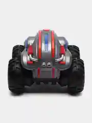 Радиоуправляемая амфибия перевертыш YinRun 4WD 2.4G - YN-10091