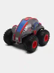 Радиоуправляемая амфибия перевертыш YinRun 4WD 2.4G - YN-10091