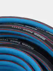 Поливочный шланг Raco Expert 35 Атм, четырёхслойный, армированный