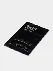 Маска-пленка против черных точек Black Head