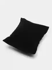 Коробка для часов, из эко-кожи