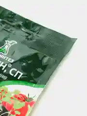 Стимулятор корнеобразования Корневин "Агро Синтез", СП, 5 г