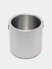 Ведро для льда