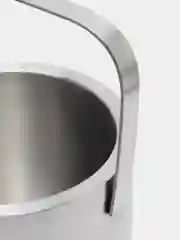 Ведро для льда