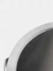 Ведро для льда