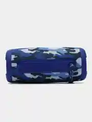 Разноцветный беспроводная портативная колонка BBASS L12