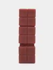 Бордовый помада матовая, для губ, нюдовые оттенки, бежевая розовая