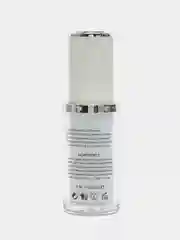 Бирюзовый крем СС адаптирующийся SPF 15 подстраивается под цвет кожи, BB тонирует выравнивает кожу