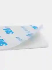 Хром держатель для губки, металлический крючок, крючок для губки, держатель на мойку