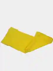 Золотой велосипедки спортивные женские