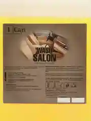 Универсальная химчистка салона ICAN SALON, 5 кг