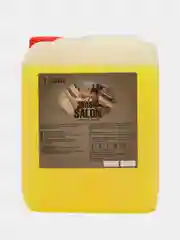 Универсальная химчистка салона ICAN SALON, 5 кг