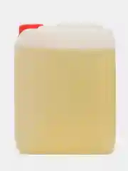 Универсальная химчистка салона Ican Salon anti-foam, 5 кг