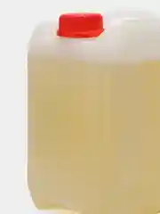 Универсальная химчистка салона Ican Salon anti-foam, 5 кг