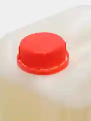 Универсальная химчистка салона Ican Salon anti-foam, 5 кг